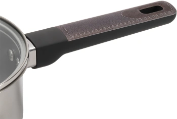 Ковш Rondell Chambray RDS-1954