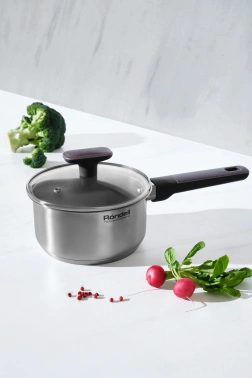 Ковш Rondell Chambray RDS-1954