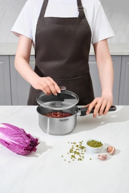 Ковш Rondell Chambray RDS-1954