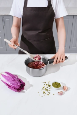 Ковш Rondell Chambray RDS-1954