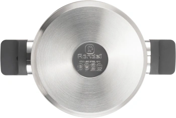 Кастрюля Rondell Chambray RDS-1955