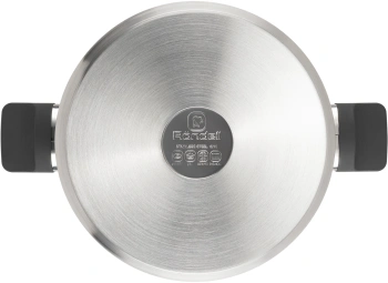 Кастрюля Rondell Chambray RDS-1956