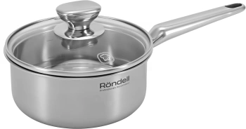 Ковш Rondell Tessaro RDS-1973