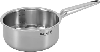 Ковш Rondell Tessaro RDS-1973