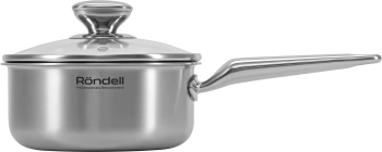 Ковш Rondell Tessaro RDS-1973
