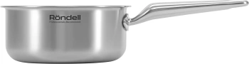 Ковш Rondell Tessaro RDS-1973