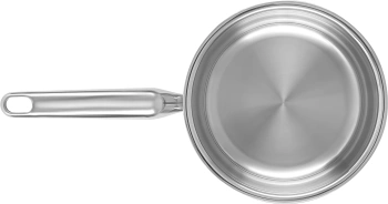 Ковш Rondell Tessaro RDS-1973