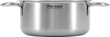Кастрюля Rondell Tessaro RDS-1974