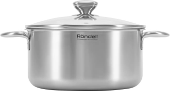 Кастрюля Rondell Tessaro RDS-1960