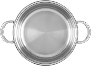 Кастрюля Rondell Tessaro RDS-1960