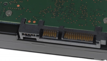 Жесткий диск Seagate SATA-III 4TB  ST4000NM024B