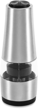 Мельница для перца/соли Rondell Dual RD-1717