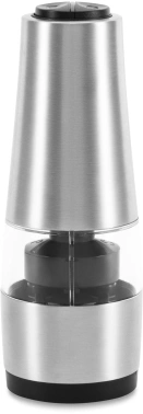 Мельница для перца/соли Rondell Dual RD-1717