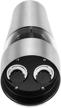 Мельница для перца/соли Rondell Dual RD-1717