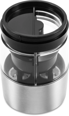 Мельница для перца/соли Rondell Dual RD-1717