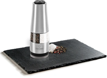Мельница для перца/соли Rondell Dual RD-1717