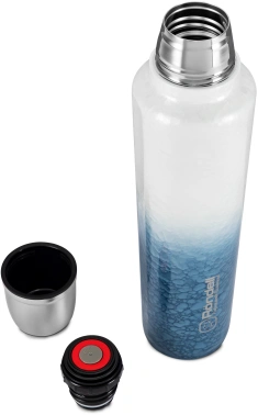 Термос для напитков Rondell Nubes RDS-1970