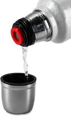 Термос для напитков Rondell Nubes RDS-1970