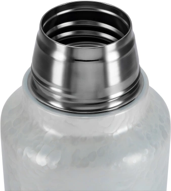 Термос для напитков Rondell Nubes RDS-1970