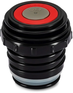 Термос для напитков Rondell Nubes RDS-1970