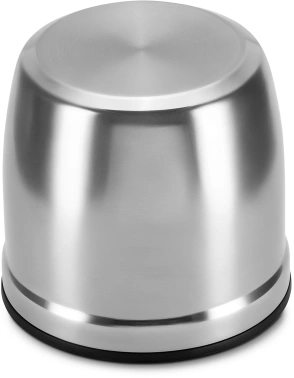 Термос для напитков Rondell Nubes RDS-1970