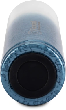 Термос для напитков Rondell Nubes RDS-1970