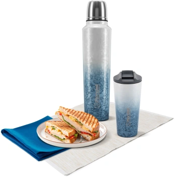 Термос Rondell Nubes RDS-1970