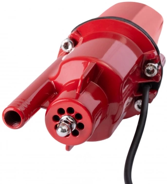 Насос колодезный Elitech НВ 300-10В