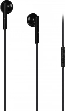 Гарнитура вкладыши Ttec Rio 2