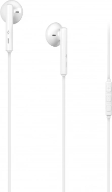 Гарнитура вкладыши Ttec Rio 2