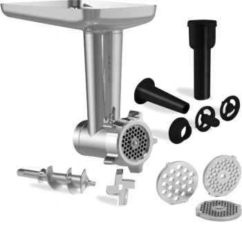 Насадка-мясорубка Hyundai HYM-S8551 MG