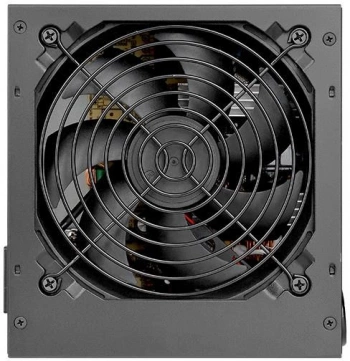 Блок питания Thermaltake ATX 650W TR2 S V2