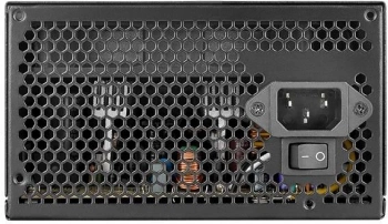 Блок питания Thermaltake ATX 650W TR2 S V2
