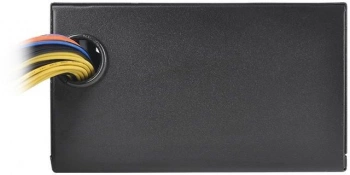 Блок питания Thermaltake ATX 550W TR2 S V2