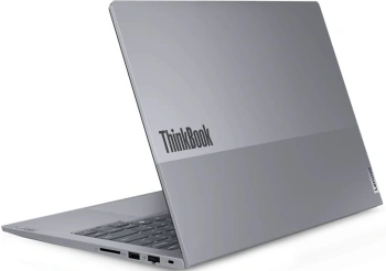Ноутбук Lenovo Thinkbook  14 G7 IML