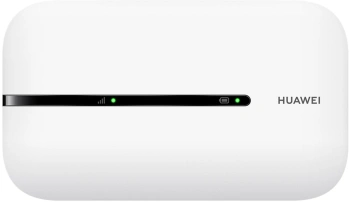 Модем 4G Huawei Mobile 3s E5576-321