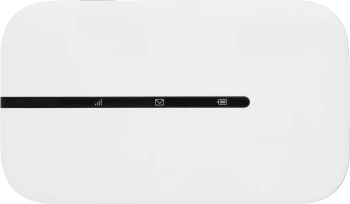 Модем 4G Huawei Mobile 3s E5576-321