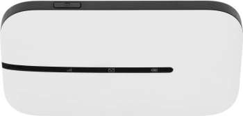 Модем 4G Huawei Mobile 3s E5576-321