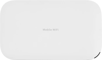 Модем 4G Huawei Mobile 3s E5576-321