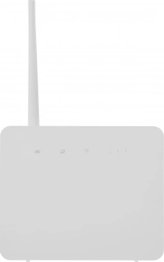 Модем 4G Huawei CPE 3i B313-322