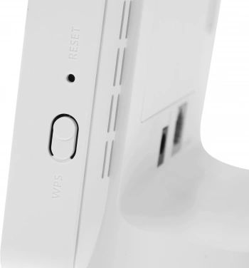 Модем 4G Huawei CPE 3i B313-322