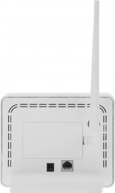 Модем 4G Huawei CPE 3i B313-322