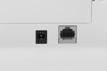 Модем 4G Huawei CPE 3i B313-322