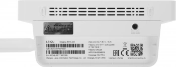 Модем 4G Huawei CPE 3i B313-322