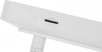 Модем 4G Huawei CPE 3i B313-322