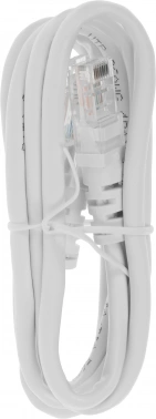 Модем 4G Huawei CPE 3i B313-322