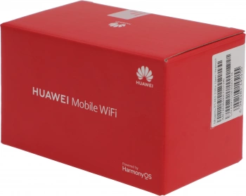 Модем 3G/4G Huawei Mobile 3 E5783-230a