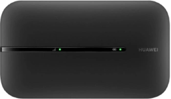 Модем 3G/4G Huawei Mobile 3 E5783-230a