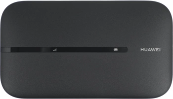 Модем 3G/4G Huawei Mobile 3 E5783-230a