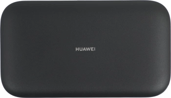 Модем 3G/4G Huawei Mobile 3 E5783-230a